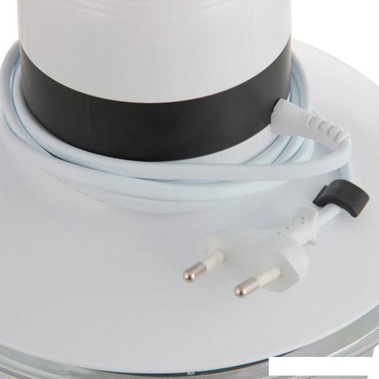 Чоппер Bosch MMR08A1