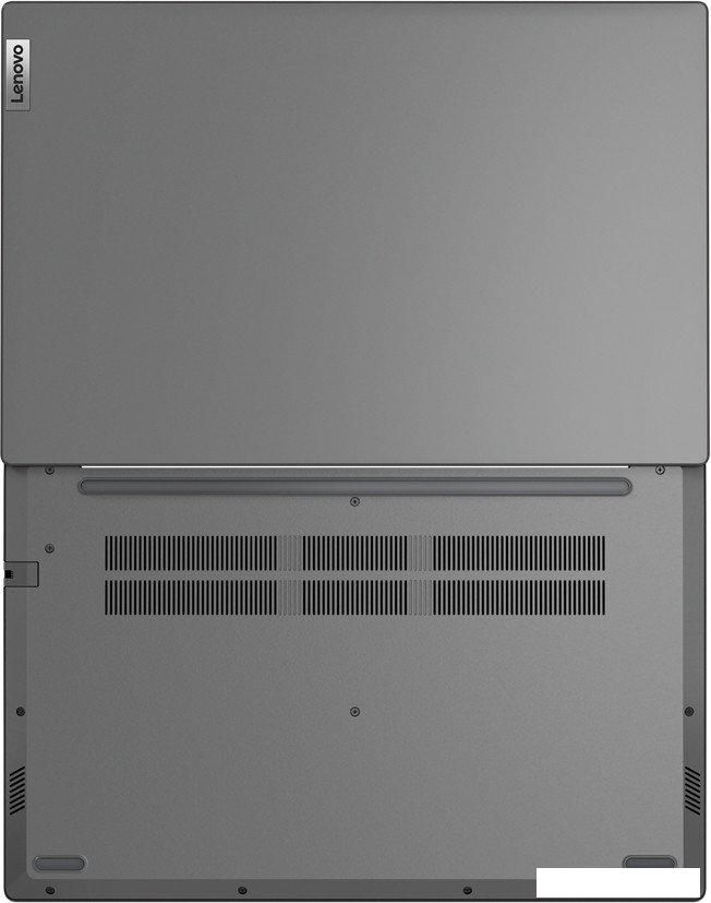 Ноутбук Lenovo V15 G4 ABP 83CRA01SIN