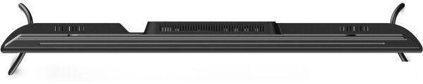 Телевизор SunWind SUN-LED65XU401