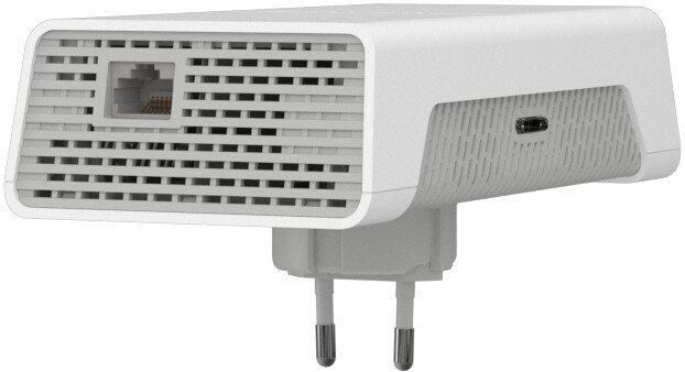 Усилитель Wi-Fi Netcraze Buddy 6 SE NC-4410