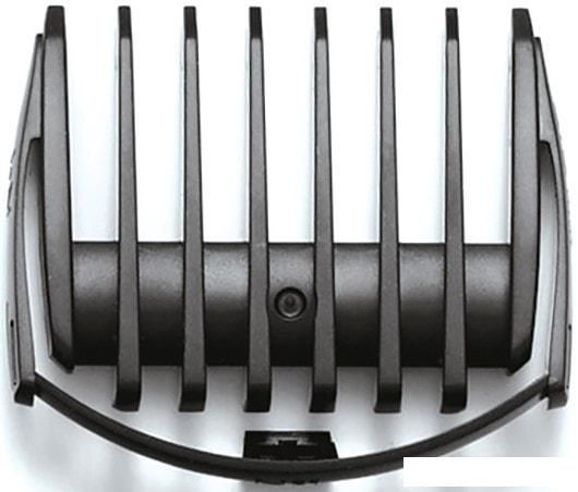 Машинка для стрижки волос BaByliss PRO FX872E