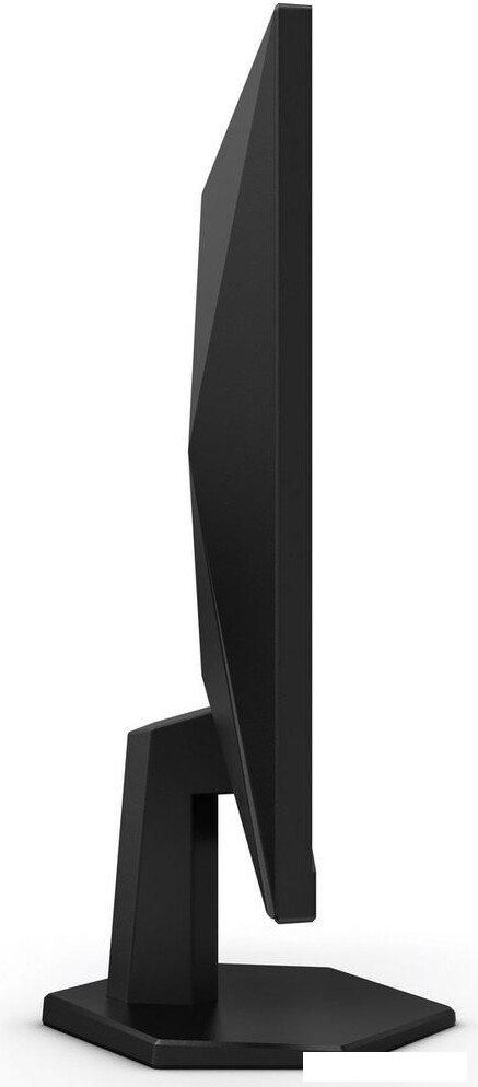Игровой монитор AOC Gaming Q27G42ZE