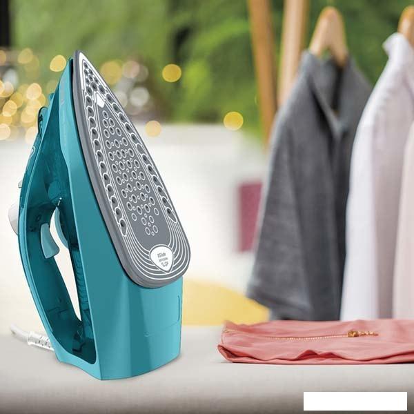Утюг Tefal FV2867E0