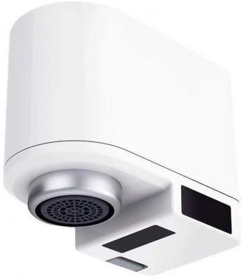 Сенсорная насадка для крана Xiaoda Induction Water Saver HD-ZNJSQ-02 Сенсорная насадка для крана Xiaoda Induction Water Saver HD-ZNJSQ-02