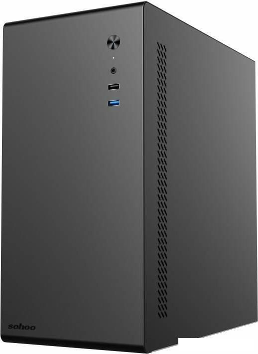Компьютер TGPC Business 87172 I-X