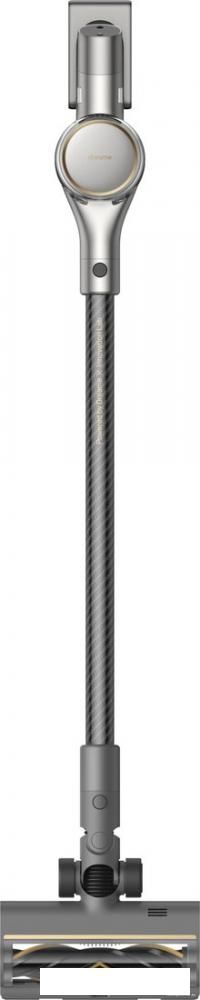 Пылесос Dreame R20 Cordless Vacuum Cleaner VTV97A