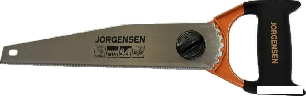 Ножовка Pony Jorgensen 70645