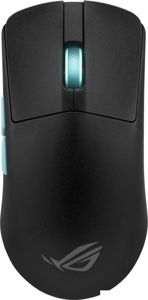 Игровая мышь ASUS Harpe Ace Aim Lab Edition