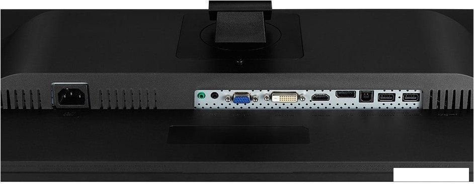Монитор LG 27BK55YP-B