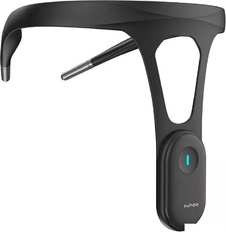 Корректор осанки Youpin Hipee Smart P1 Adult