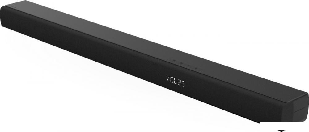 Саундбар Hisense HS3100