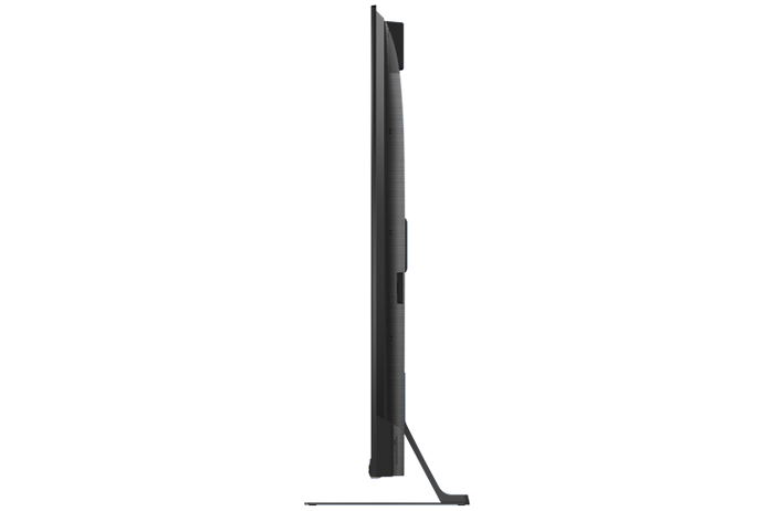 MiniLED телевизор Hisense 75U8KQ