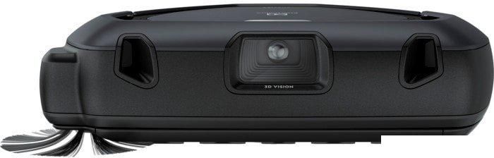 Робот-пылесос Electrolux PI92-4ANM