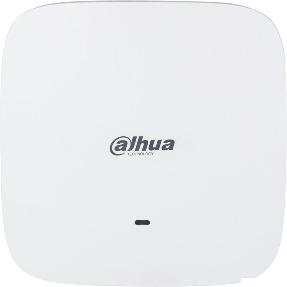 Точка доступа Dahua DH-EAP6218-C