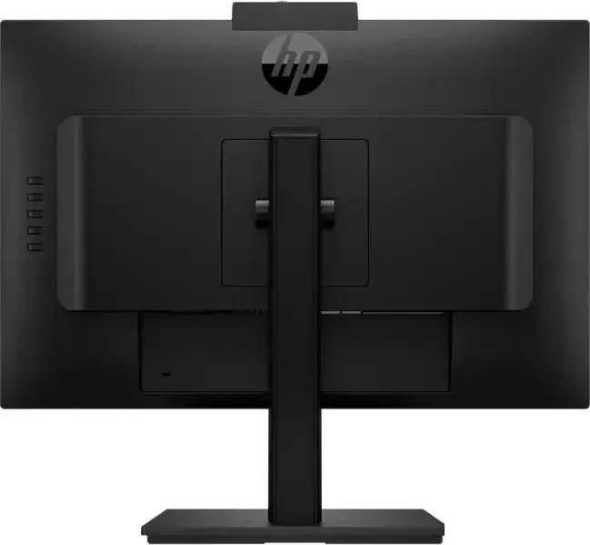 Монитор HP M24m 678U5AS