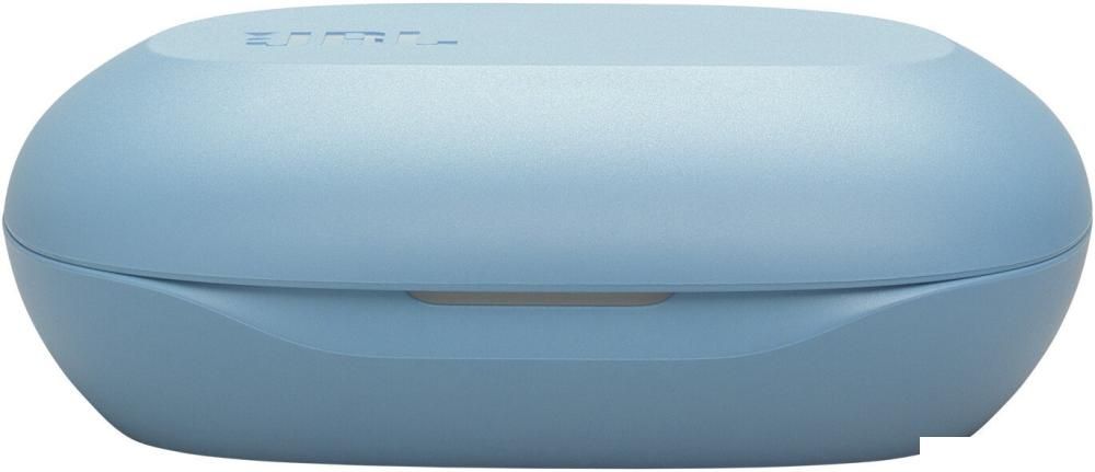Наушники JBL Sense Lite (голубой)