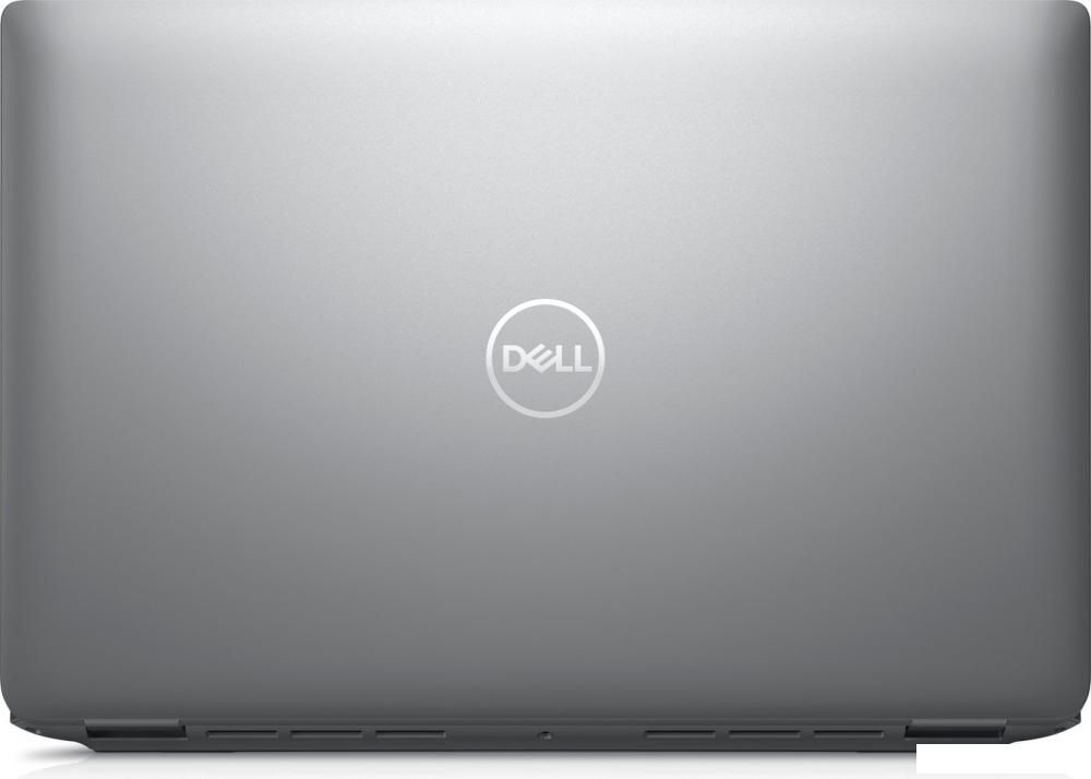 Ноутбук Dell Latitude 5450-7560