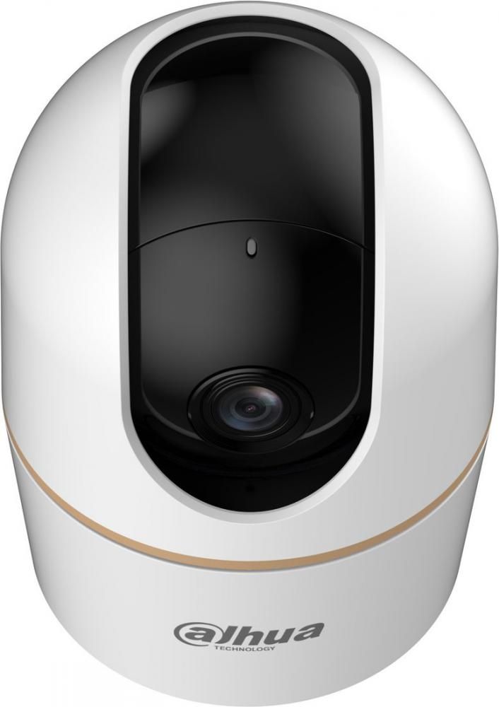 IP-камера Dahua DH-IPC-H5AP-0360B
