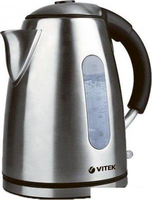 Электрочайники и термопоты Vitek VT-7030 ST