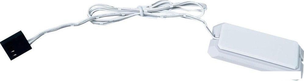 Вентилятор для корпуса Lian Li Uni Fan SL 120 Wireless Reverse G99.12RSL1W1W.R0