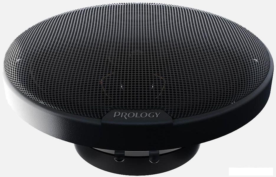 Коаксиальная АС Prology PX-165