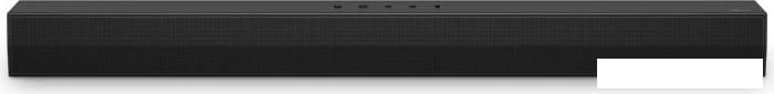 Саундбар LG S40T