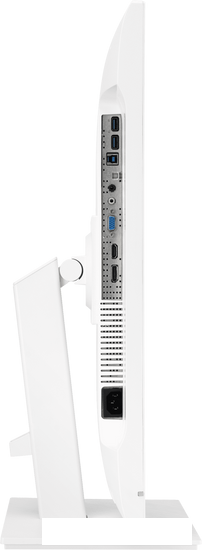 Монитор ASUS Business VA24EQSB-W