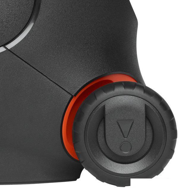 Патибокс JBL Partybox 710