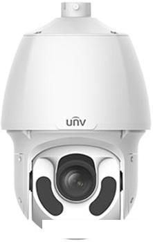 IP-камера Uniview IPC6624SR-X33-VF