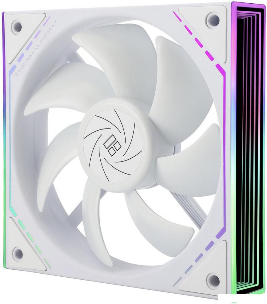 Вентилятор для корпуса Thermalright TL-M12W