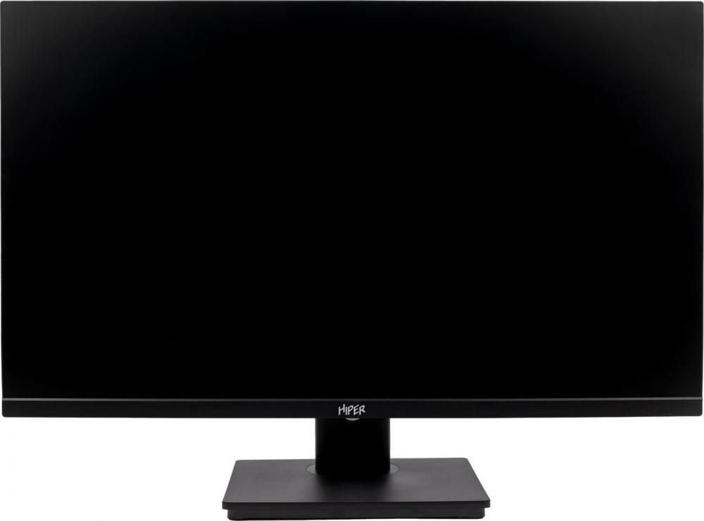 Монитор Hiper EasyView HS2402