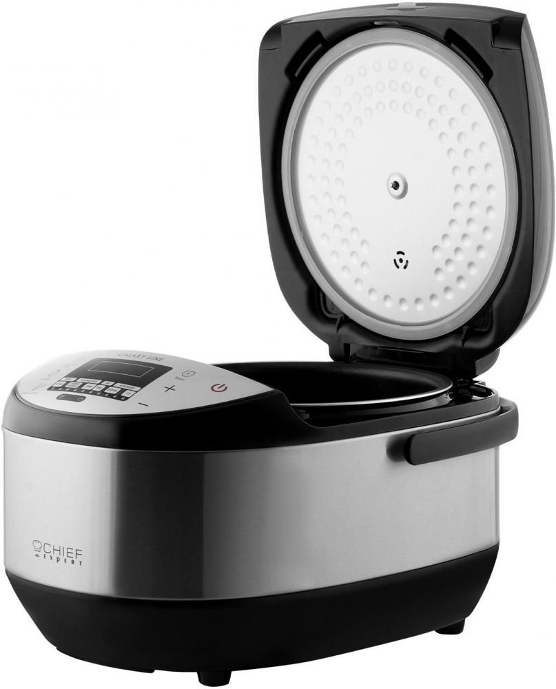 Мультиварка Galaxy Line GL2648