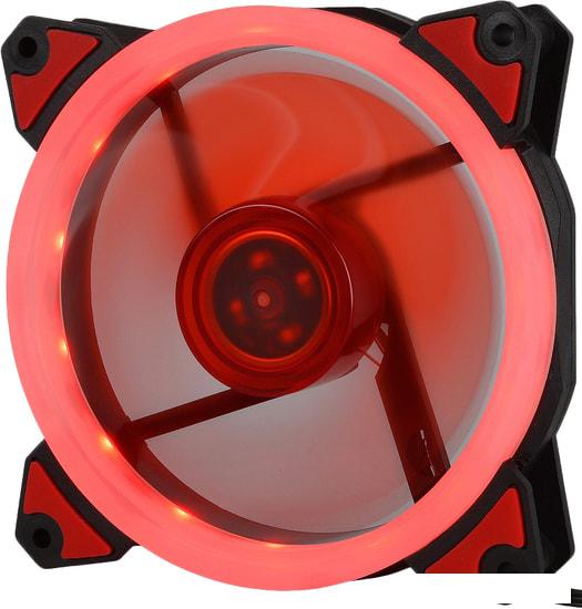 Вентилятор для корпуса CrownMicro CMCF-12025S-1230