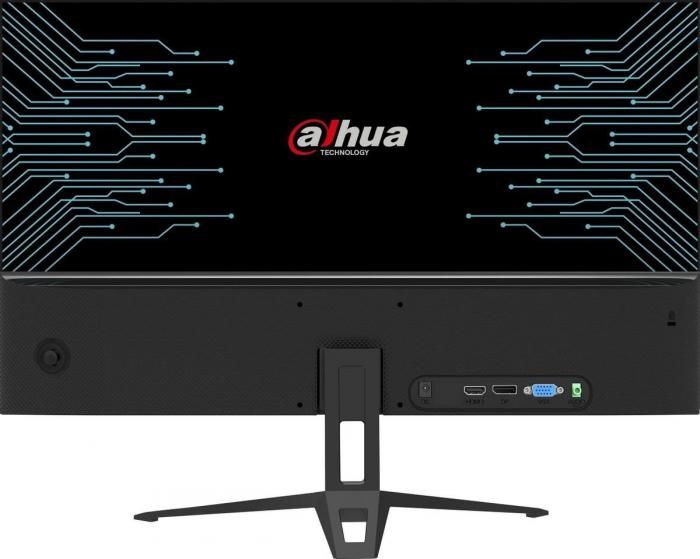 Монитор Dahua LM27-B201E