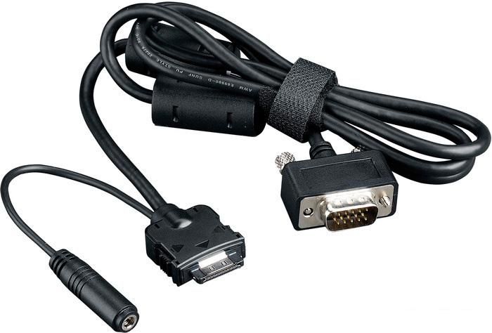 Проекторы Optoma ML750E