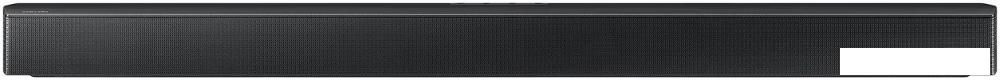 Саундбар Samsung HW-B650F