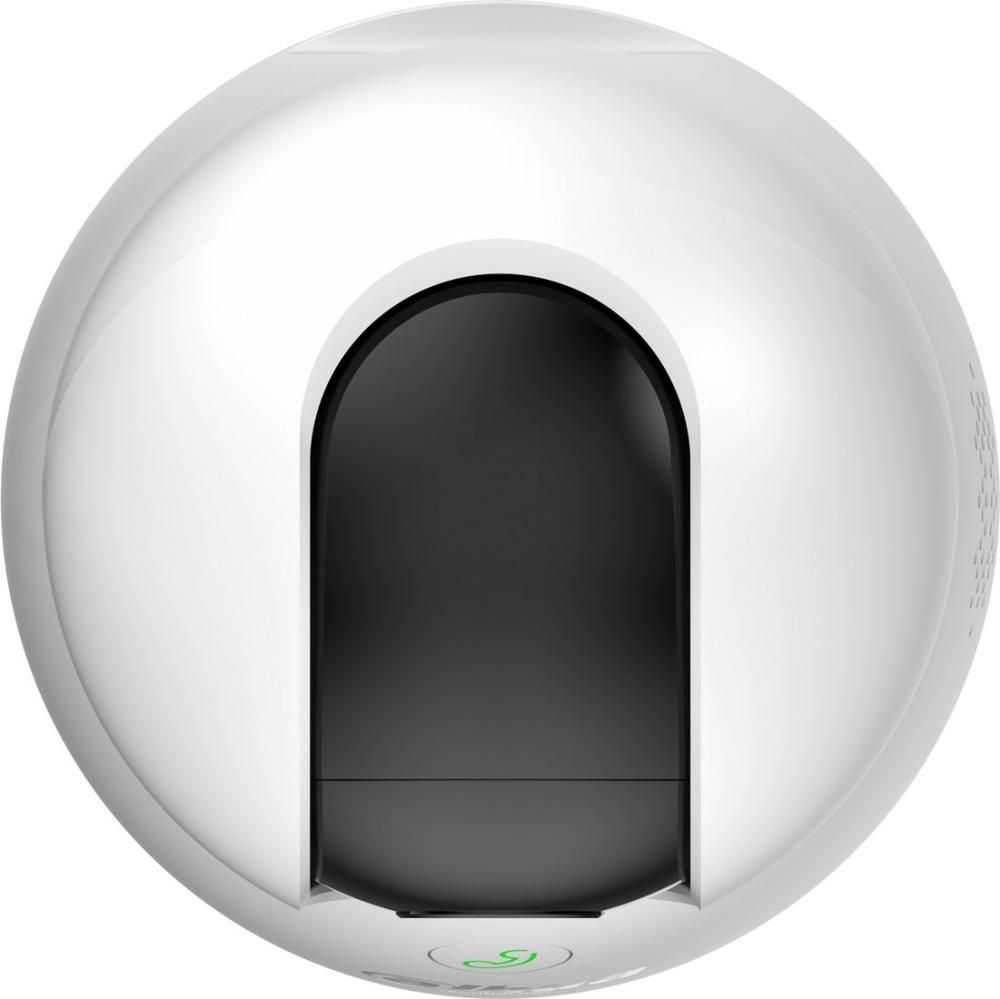 IP-камера Dahua DH-IPC-H5BP-0280B
