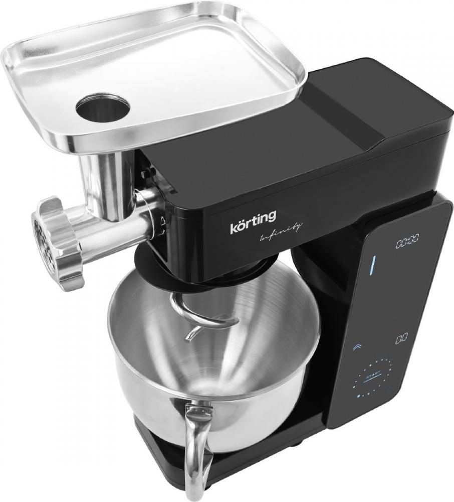 Кухонная машина Korting KKM 0101 M Infinity