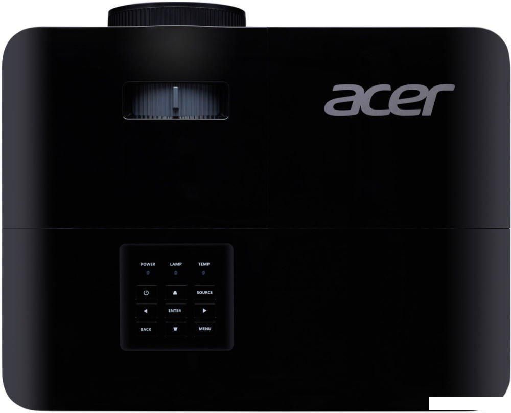 Проектор Acer X1228H