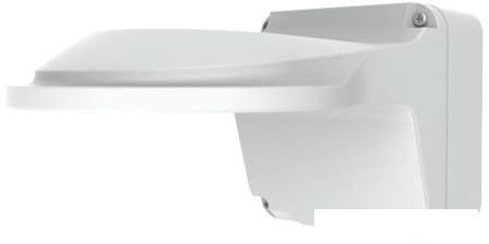 Крепление для камер видеонаблюдения Uniview TR-JB07/WM03-F-IN