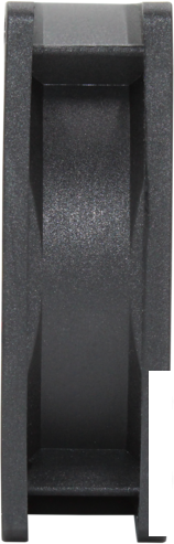 Вентилятор для корпуса Xilence Performance C XPF92.R.PWM