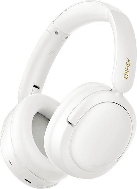 Наушники Edifier W800BT SE (белый)