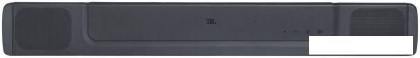Саундбар JBL Bar 800