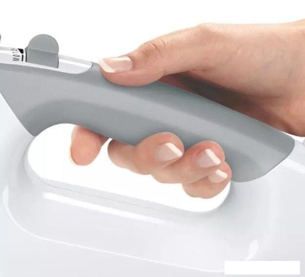 Миксер Bosch MFQ36470