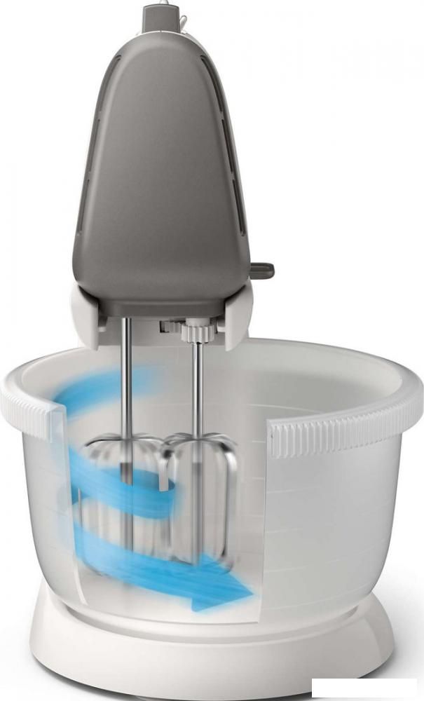Миксер Philips HR3745/00