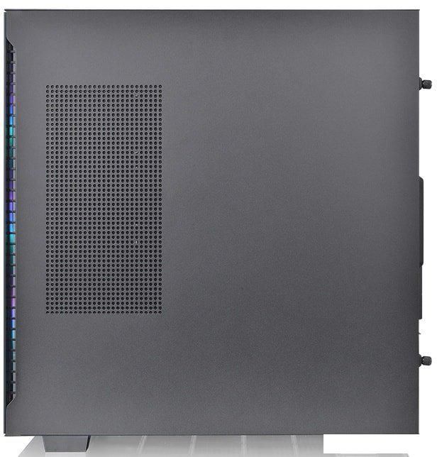 Корпус Thermaltake Divider 300 TG ARGB CA-1S2-00M1WN-01