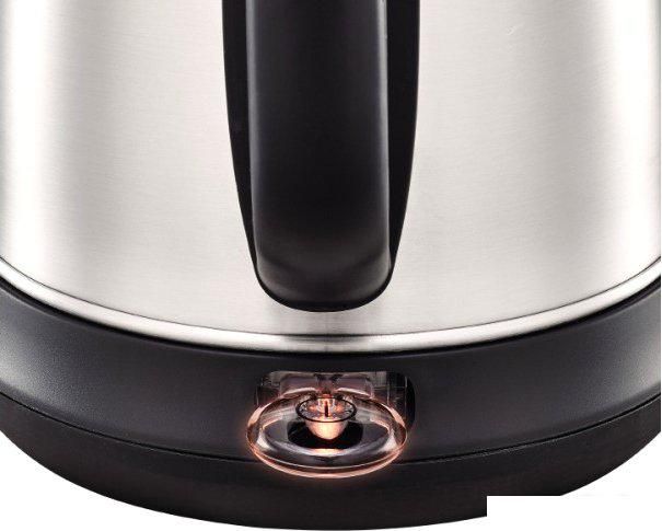Электрический чайник Tefal KI270D30