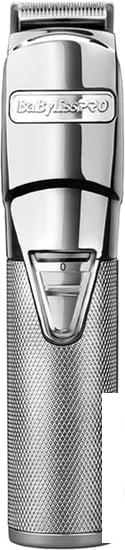 Триммер для бороды и усов BaByliss PRO FX7880E