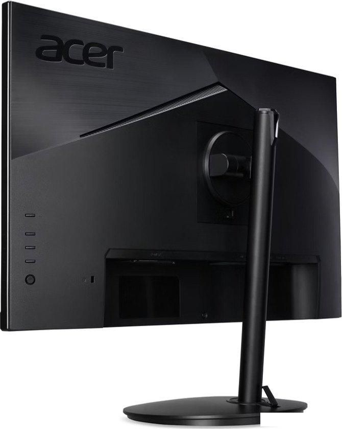 Монитор Acer Vero CB242YE3bmirzx UM.QB2CD.301