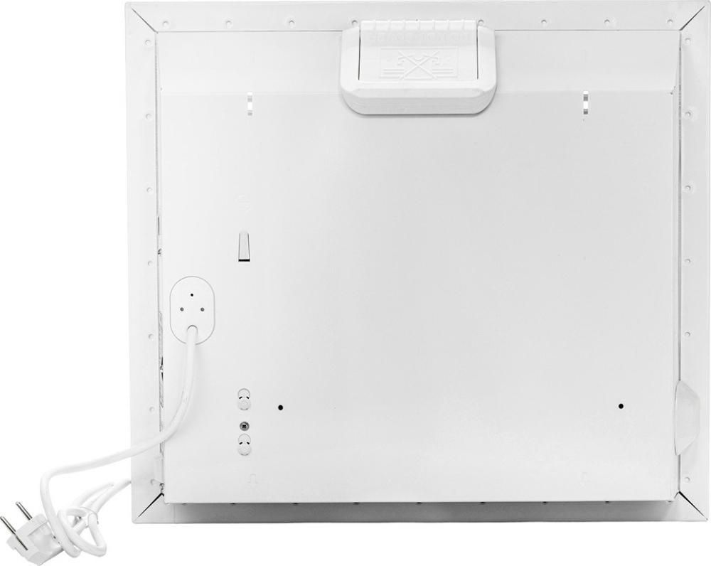 Конвектор iVigo EPK4550P05 Wi-Fi